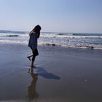 Profile Picture of 林沂萱 (@ihsuan_lin) on Instagram