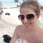 Profile Picture of Julia Cavallo (@julia_rosskopf) on Instagram