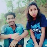 शिवानी🥀 - Instagram Profile Picture of शिवानी🥀 (@shivani_chauhan_reporter) on Instagram