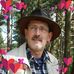 Profile Picture of Thomas Jagielski (@thomas.jagielski.102) on Facebook