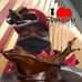 Profile Picture of Timothy Langley (@timothy.langley.9022) on Facebook