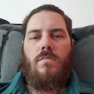 Profile Picture of Jeff Jeffress (@JJeffress1) on Twitter
