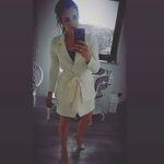 Profile Picture of Joanna Ślusarczyk (@joannaxsss) on Instagram