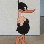 Profile Picture of ⥂𝖌𝖔𝖙𝖍𝖎𝖈𝖈⥃ (@lillydealbert) on Instagram