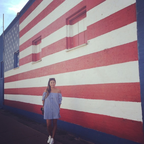 Profile Picture of Diane Nguyen (@missdivady) on Poshmark