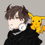 Profile Picture of James Eade (@tech_james) on Instagram