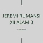 Profile Picture of JEREMI RUMANSI - 12A3 (@tugas_jeremi) on Instagram