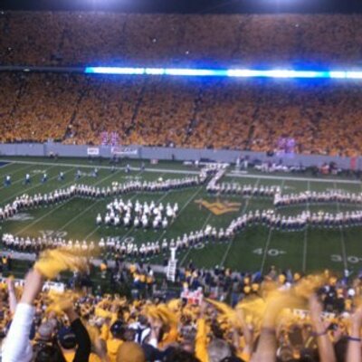 Profile Picture of Danny Lusk (@DannyLusk) on Twitter