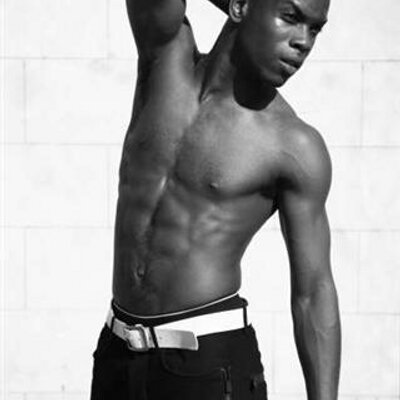 Profile Picture of Justin St Cyr (@justinstcyr) on Twitter