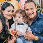 Profile Picture of Pavel Gomez (@pavel.ramirez.58) on Instagram
