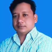 Profile Picture of Mohamed Mobarak (@mohamedmobarak7997) on Youtube