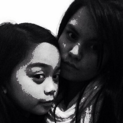 Profile Picture of Denise Collado (@dLicious26) on Twitter