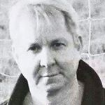 Profile Picture of roy epps (@midwich_) on Instagram