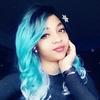 Profile Picture of Julia Cornish (@j.cjewels) on Tiktok