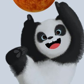 Profile Picture of Chunlin Li (@ChunlinLi7) on Twitter