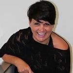 Profile Picture of Lori Petrilli (@lori_petrilli) on Instagram