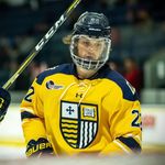 Profile Picture of Logan Drevitch (@logandrevitch) on Instagram