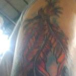 Profile Picture of armando (@gasbarroarmando) on Instagram