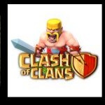 Profile Picture of Brandon/Danny (@king_clasher123) on Instagram