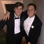 Profile Picture of Troy Stringfellow (@troy.stringfellow.3) on Facebook