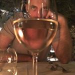 Profile Picture of Carlo Manna (@carlomanna) on Instagram