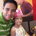 Profile Picture of Ernest Prieto (@ernest_prieto2000) on Pinterest