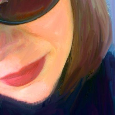 Profile Picture of Renee Allen (@bijoudesigncom) on Twitter