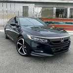 Profile Picture of Steve Spears (@Steve-Spears) on Facebook