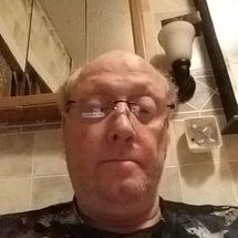 Profile Picture of Stephen Shehan (@ShehanStephen) on Twitter