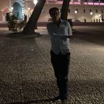 Profile Picture of Philip Andrén (@philipandren) on Instagram