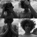 Profile Picture of Matteo Puccetti (@matteo.puccetti.3) on Facebook