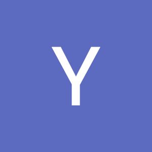 Profile Picture of brian mcginn (@yasanthikumari957) on Tiktok