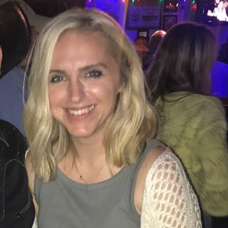 Profile Picture of Gina Corsetti Johnson (@gina_johnson_metalsmith) on Instagram
