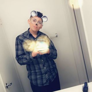 Profile Picture of Jaden Barron (@jaden.barron.399) on Facebook