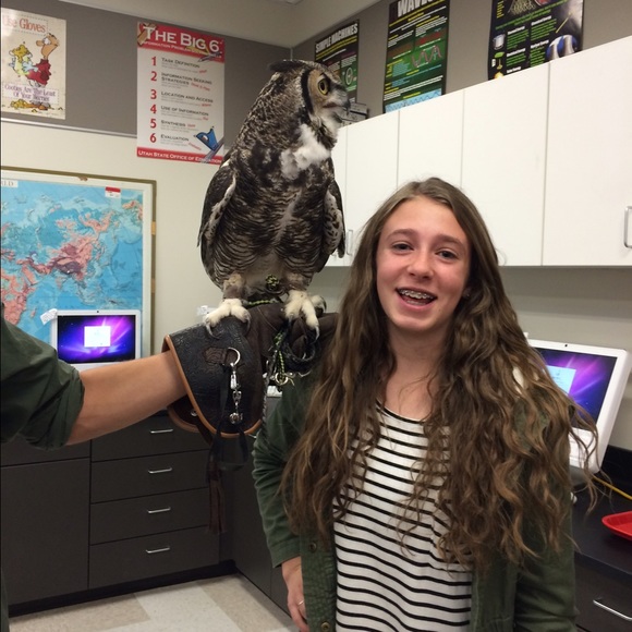 Profile Picture of Katelyn Vance (@katelynv12) on Poshmark