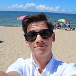 Profile Picture of Brian Krummenacker (@brian_krumms) on Instagram