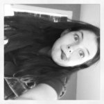 Profile Picture of Emma Lee Pitcher (@emmalee025674) on Instagram