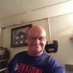 Profile Picture of james kibodeaux (@jameskib21) on Instagram