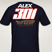Profile Picture of Alexander Hofer (@alexanderhofer2549) on Youtube