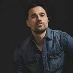 Profile Picture of Brett dalton (@imbrettdalton_0fficial) on Instagram