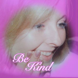 Profile Picture of Lisa Thetford (@Lisa-Thetford) on Facebook