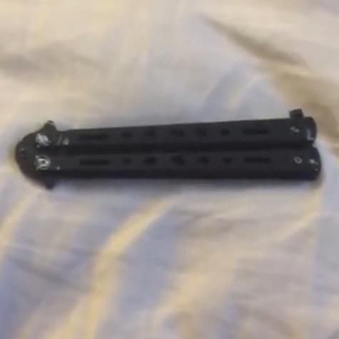 Profile Picture of Xxmichealxx (@brettmacmullin) on Tiktok