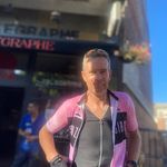 Profile Picture of Jeremy Harris (@jh1962bike) on Instagram
