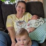 Profile Picture of Jason Reppert (@jason.reppert) on Instagram