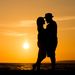 Profile Picture of Dennise Olvera (@dyolvera) on Pinterest
