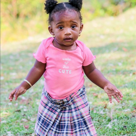 Profile Picture of Andrea Mccrimmon (@andreamcc2018) on Poshmark