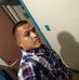 Profile Picture of Benny Ledesma (@benny.ledesma.50) on Facebook