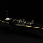 Profile Picture of Adam Grech (@scalemodeling111) on Instagram