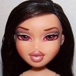Profile Picture of JADE LU$H (@jadelush) on Instagram
