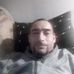 Profile Picture of David Champy (@david.champy.121) on Facebook